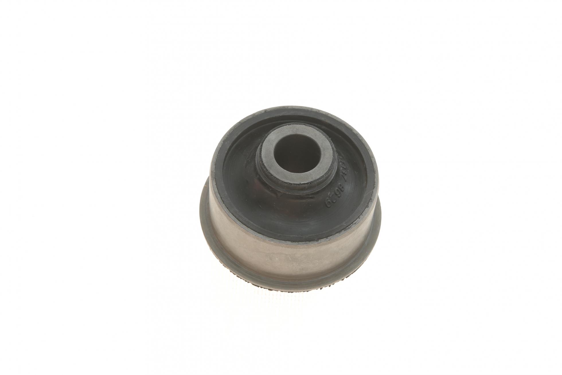 28100 FEBI BILSTEIN